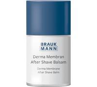 Hildegard Braukmann Shaving and beard care After Shave Balm 50 ml