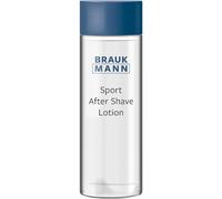 Hildegard Braukmann Shaving and beard care Sport After Shave Lotion 100 ml
