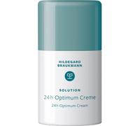 Hildegard Braukmann Solution 24h Optimum Skincare 50 ml