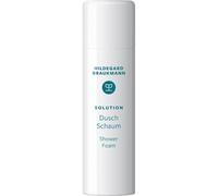 Hildegard Braukmann Solution Shower Gel 200 ml