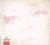 Hildegard Knef - Die Großen Erfolge