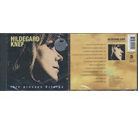 Hildegard Knef - Ihre Grossen Erfolge