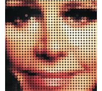 hildegard knef - the reform sessions (remixe) cd disco/dance