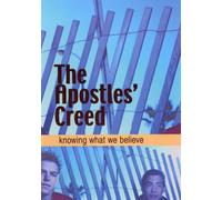 Hildegard Of Bingen And The Living Light [DVD] [Region 1] [US Import] [NTSC]