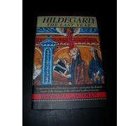 Hildegard, the Last Year