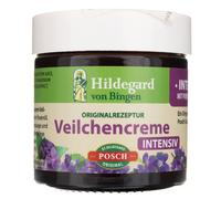 St. Hildegard Posch Naturprodu LF500-VCR