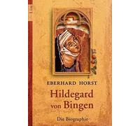 Hildegard von Bingen