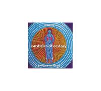 Hildegard von Bingen: Canticles of Ecstasy