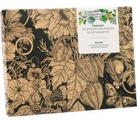 Hildegard von Bingen: Monastery Garden - Seed Set - 1 Set