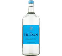Hildon Delightfully Still Natural Mineral Water - 12x1ltr
