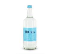 Hildon Delightfully Still Natural Mineral Water - 12x500ml