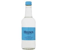 Hildon Delightfully Still Natural Mineral Water 24x330ml