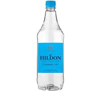 Hildon Delightfully Still Natural Mineral Water 750ml Case of 12