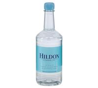 Hildon Mineral Water Still 12x750ml