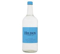 Hildon Sparkling Water 6x750ml