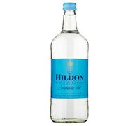 Hildon Still Mineral Water, 750ml (Pack of 12)