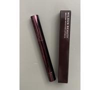 Hildun Bauty Melting Moisture Lip Balm Shade- Mauve Glow 1.7ml