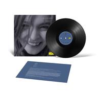 Hildur Gudnadóttir : Hildur Gudnadóttir: Mount A Vinyl 12" Album (2026)