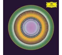 Hildur Gunadttir Deutsches Symphonie-Orchester Berlin Robert Ames - This Will Be Us [VINYL]