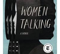 Hildur Gudnadottir - Women Talking (Original Soundtrak) [New Vinyl LP]
