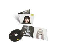 Hildur Gunadttir - Where to From