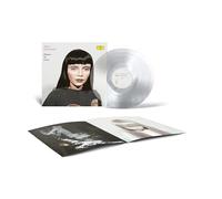 Hildur Gunadottir - Where to From - New Vinyl Record 1lp - 51 - Y99z