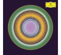 Hildur Gunadttir Deutsches Symphonie-Orchester Berlin Robert Ames - This Will Be Us [VINYL]