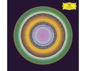 Hildur Gunadttir Deutsches Symphonie-Orchester Berlin Robert Ames - This Will Be Us [VINYL]