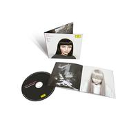 Hildur Gunadttir - Where to From