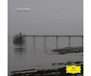Hildur Gunadttir - Without Sinking [VINYL]