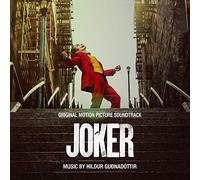 Hildur Guonadottir - Joker / O.S.T.