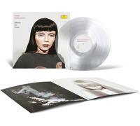 Hildur Gunadttir - Where to From [VINYL]