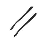 HILEEN Replacement Temple Arms Legs for Oakley Sylas OO9448 57mm | Sylas XL OO9448 60mm Sunglasses