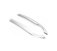 HILEEN Unisex Hileen Pair Replacement Temple Arms Temple Arms (pack of 2)
