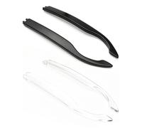 HILEEN Unisex Hileen Pair Replacement Temple Arms Temple Arms (pack of 2)