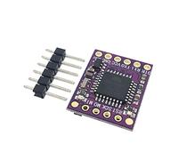 HiLetgo Serial Data Logger Data Recorder TTL Level Storage with Micro SD for Openlog Open Source ATmega328 Customized Data Preprocessing Service