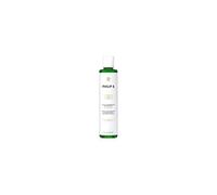 Philip B Peppermint and Avocado Volumizing & Clarifying Shampoo 220ml