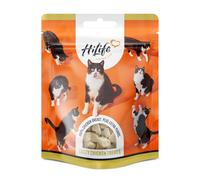 HiLife Cat Treats - Chicken (10g)