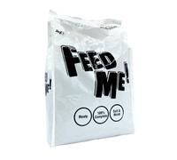 HiLife FEED ME! - Complete Dry Dog Food - Lamb Chicken Tomato Vegetabl