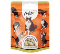 HiLife Indulge Me Treats Chicken Breast 10g