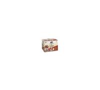 HiLife It's Only Natural - The Wholesome Hamper 18 x100g Multipack