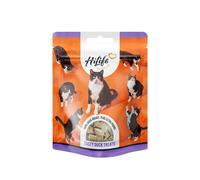 HiLife Tasty Duck Cat Treats 10g