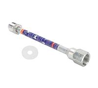 Sprayer Universal Extension Rod Paint Spray Gun Extension Rod 20Cm, Air Tools, Spray Gun