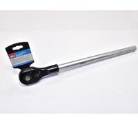 Hilka 05116534 20" 3/4" Drive Ratchet