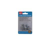 Hilka 06200300 Pro Craft Adaptor Set