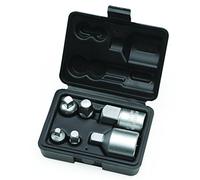 Hilka 06200600 Adaptor Set