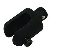 Hilka 06202401 Head Kit for 24-Inch 1/2 Drive Power Bar