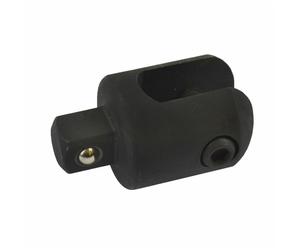 HILKA 1/2" REPLACEMENT BREAKER BAR HEAD FLEXI KNUCKLE WRENCH RATCHET 06202401