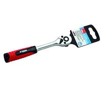 Hilka Tools Ratchet 1/4" (0.25) Drive Quick Release 72 Teeth