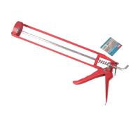 Hilka 11" Sealant Gun For Cartridges